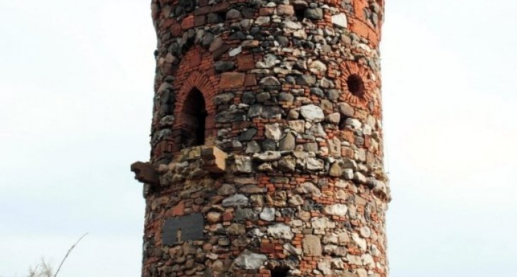 rozhledna-libyne.jpg